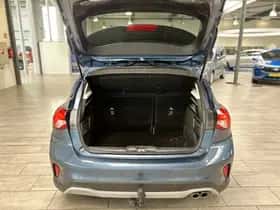 Ford Focus thumbnail 22