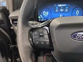 Ford Puma (2025) thumbnail 11