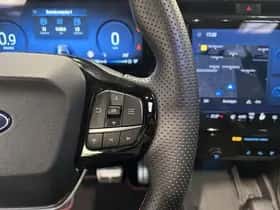 Ford Puma (2025) thumbnail 12