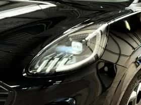 Ford Puma (2025) thumbnail 17