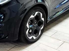 Ford Puma (2025) thumbnail 18