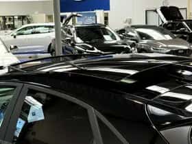 Ford Puma (2025) thumbnail 20