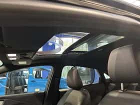 Ford Puma (2025) thumbnail 21
