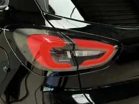 Ford Puma (2025) thumbnail 22