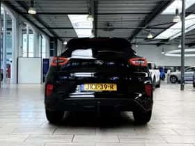 Ford Puma (2025) thumbnail 6