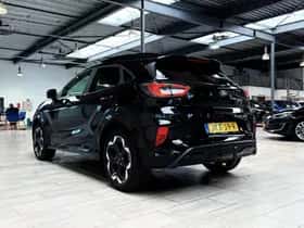 Ford Puma (2025) thumbnail 7