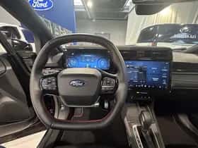 Ford Puma (2025) thumbnail 9