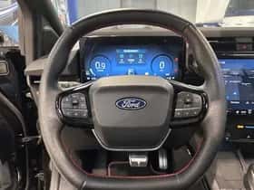 Ford Puma (2025) thumbnail 10