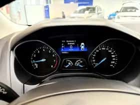 Ford Focus (2016) thumbnail 14