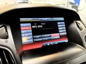 Ford Focus (2016) thumbnail 17