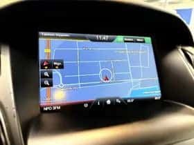 Ford Focus (2016) thumbnail 18