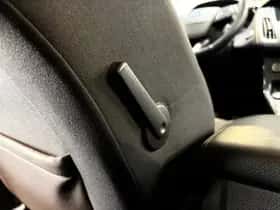 Ford Focus (2016) thumbnail 23