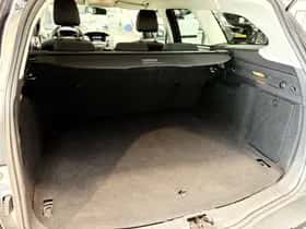 Ford Focus (2016) thumbnail 25