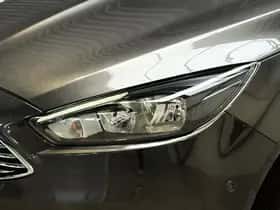 Ford Focus (2016) thumbnail 10