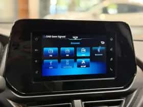 Suzuki S-Cross thumbnail 14