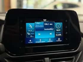 Suzuki S-Cross thumbnail 15