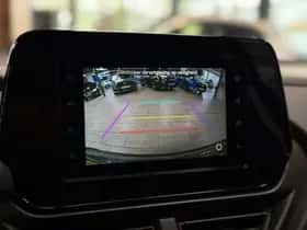 Suzuki S-Cross thumbnail 16