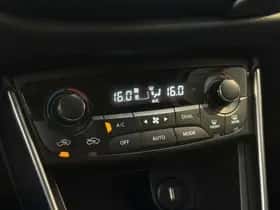 Suzuki S-Cross thumbnail 17
