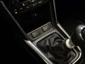 Suzuki S-Cross thumbnail 18