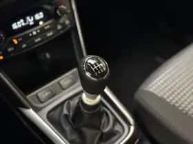 Suzuki S-Cross thumbnail 19