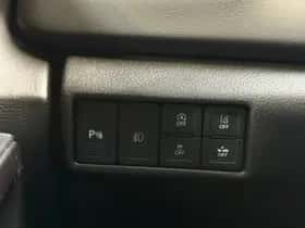 Suzuki S-Cross thumbnail 20