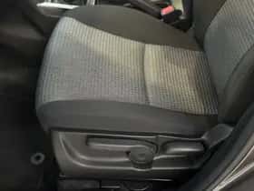 Suzuki S-Cross thumbnail 9