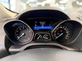 Ford C-Max (2016) thumbnail 9