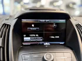 Ford C-Max (2016) thumbnail 10