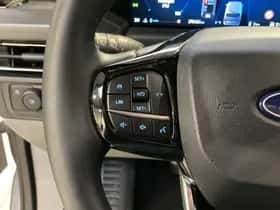 Ford Tourneo Custom (2025) thumbnail 11
