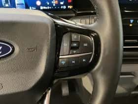 Ford Tourneo Custom thumbnail 12