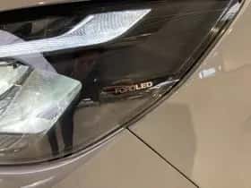 Ford Tourneo Custom thumbnail 22