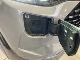 Ford Tourneo Custom (2025) thumbnail 23