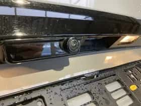 Ford Tourneo Custom thumbnail 30