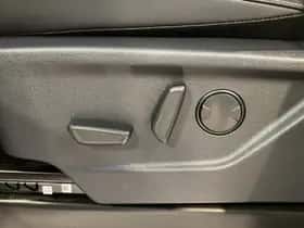 Ford Tourneo Custom (2025) thumbnail 6