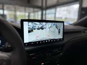 Ford Kuga thumbnail 13