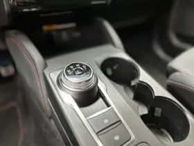 Ford Kuga thumbnail 15