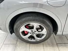 Ford Kuga thumbnail 18