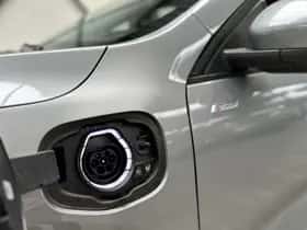 Ford Kuga thumbnail 19
