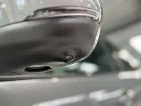 Ford Kuga thumbnail 20