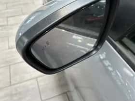 Ford Kuga thumbnail 21