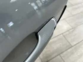 Ford Kuga thumbnail 22