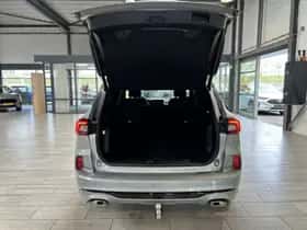 Ford Kuga thumbnail 25