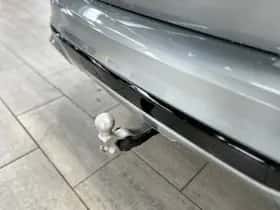 Ford Kuga thumbnail 5