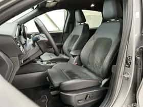 Ford Kuga thumbnail 6