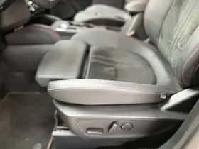 Ford Kuga thumbnail 7