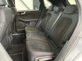 Ford Kuga thumbnail 8