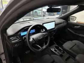 Ford Kuga thumbnail 9