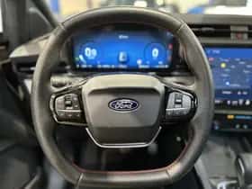 Ford Puma (2025) thumbnail 15