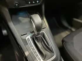 Ford Puma (2025) thumbnail 20