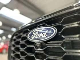 Ford Puma (2025) thumbnail 22